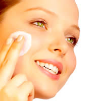 Secretos de Belleza