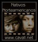 Natius Nord-americans