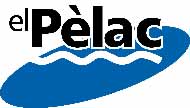 Logo elPèlac