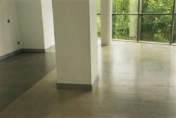 foto de piso loft en venta para oficinas o viviendas Madrid obra nueva, construccion de gran calidad, imagenes