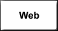Mi pgina web de Geocities