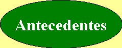 Antecedentes