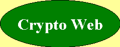 Crypto Web