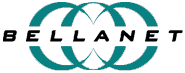 Bellanet