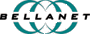 Bellanet