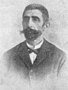 Marti_federicocapdevila.gif (82535 bytes)