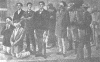 Marti_fusilamientoestudiantes.gif (233618 bytes)