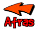atrasq_03.gif (1911 bytes)