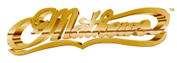 Mathews