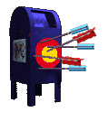 Envanos un e-mail