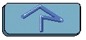 Indice de la Web de Valliniello