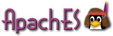 ApachES