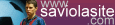 Javier Saviola