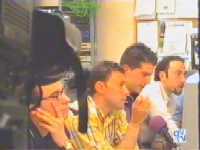 Giro