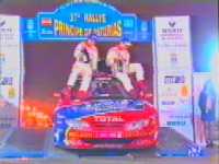 Rally