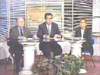  economias de asturias