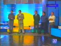 gala ovtv