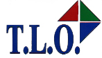logo tlo