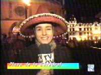 Carnaval