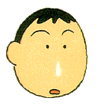 bbo.gif (4528 bytes)