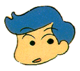 bkazama.gif (5876 bytes)