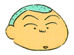 bmasao.gif (4337 bytes)