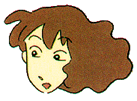 bmisae.gif (9274 bytes)