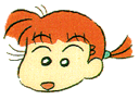 bnene.gif (6272 bytes)