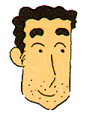 bpapa.gif (5359 bytes)