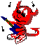 devilgutar.gif (2621 bytes)