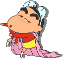 shinchan.gif (1720 bytes)