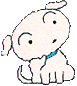 siupak.gif (3134 bytes)
