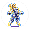 supervegeta.gif (10870 bytes)