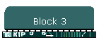 Block 3