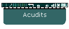 Acudits