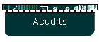 Acudits