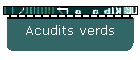 Acudits verds