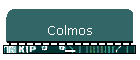 Colmos