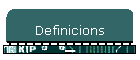 Definicions