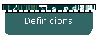 Definicions