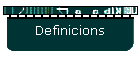 Definicions