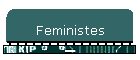 Feministes