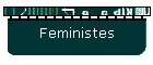 Feministes