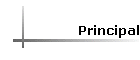 Principal