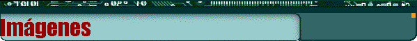 Imatges H
