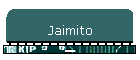 Jaimito