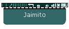 Jaimito