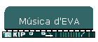Msica d'EVA