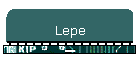 Lepe
