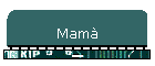 Mam